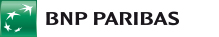 BNP Paribas Bank Polska S.A.